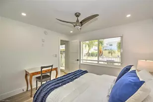1100 8th Ave S, Naples, FL 34102 - Photo 10