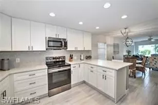 1100 8th Ave S, Naples, FL 34102 - Photo 1