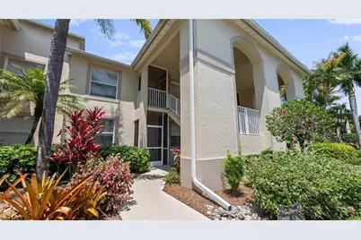 21361 Lancaster Run #225, Estero, FL 33928 - Photo 2