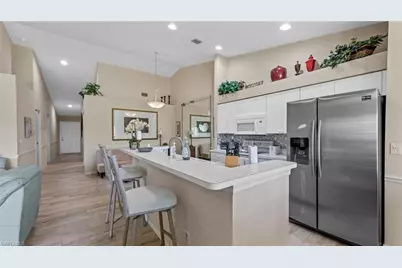 21361 Lancaster Run #225, Estero, FL 33928 - Photo 8