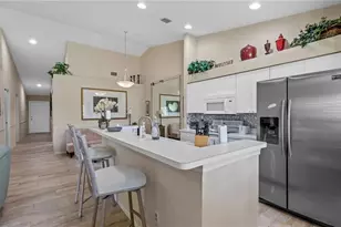 21361 Lancaster Run, Estero, FL 33928 - Photo 8