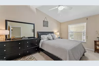 21361 Lancaster Run #225, Estero, FL 33928 - Photo 12