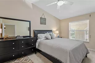 21361 Lancaster Run, Estero, FL 33928 - Photo 12