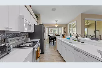 21361 Lancaster Run #225, Estero, FL 33928 - Photo 6