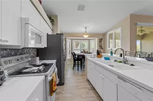 21361 Lancaster Run, Estero, FL 33928 - Photo 6