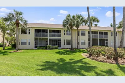 21361 Lancaster Run #225, Estero, FL 33928 - Photo 22