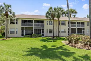 21361 Lancaster Run, Estero, FL 33928 - Photo 22