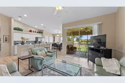 21361 Lancaster Run #225, Estero, FL 33928 - Photo 4