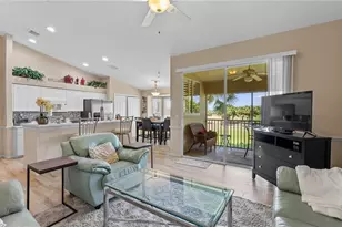 21361 Lancaster Run, Estero, FL 33928 - Photo 4