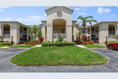 21361 Lancaster Run #225, Estero, FL 33928 - Photo 1