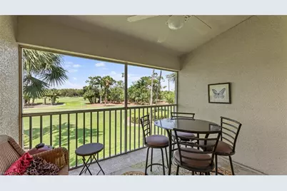 21361 Lancaster Run #225, Estero, FL 33928 - Photo 18
