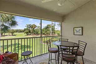21361 Lancaster Run, Estero, FL 33928 - Photo 18