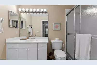 21361 Lancaster Run #225, Estero, FL 33928 - Photo 14