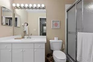 21361 Lancaster Run, Estero, FL 33928 - Photo 14