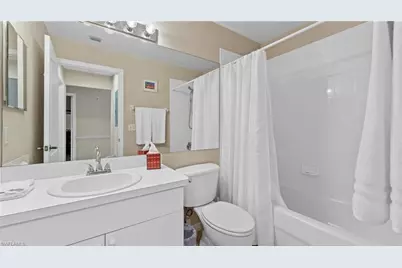 21361 Lancaster Run #225, Estero, FL 33928 - Photo 16