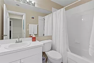 21361 Lancaster Run, Estero, FL 33928 - Photo 16