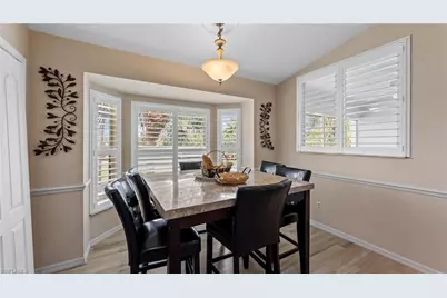21361 Lancaster Run #225, Estero, FL 33928 - Photo 10