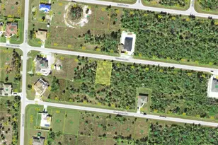 19386 Villanova Ave, Port Charlotte, FL 33954 - Photo 1