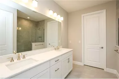 2626 Seychelles Cir #1405, Naples, FL 34112 - Photo 30