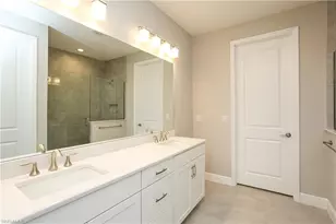 2626 Seychelles Cir, Naples, FL 34112 - Photo 30