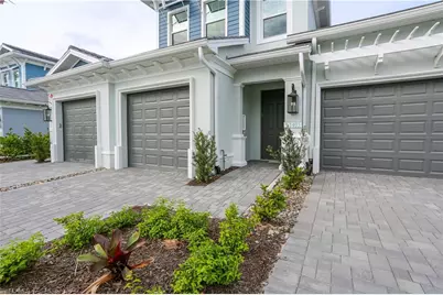 2626 Seychelles Cir #1405, Naples, FL 34112 - Photo 42