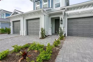 2626 Seychelles Cir, Naples, FL 34112 - Photo 42