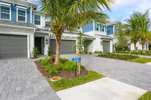 2626 Seychelles Cir, Naples, FL 34112 - Photo 1