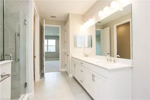 2626 Seychelles Cir, Naples, FL 34112 - Photo 26