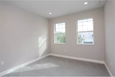 2626 Seychelles Cir #1405, Naples, FL 34112 - Photo 22