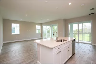 2626 Seychelles Cir #1405, Naples, FL 34112 - Photo 16