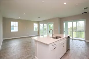 2626 Seychelles Cir, Naples, FL 34112 - Photo 16