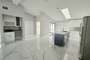 17743 Port Boca Ct, Fort Myers, FL 33908 - Photo 4