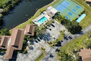 17748 Port Boca Ct, Fort Myers, FL 33908 - Photo 22