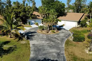 17748 Port Boca Ct, Fort Myers, FL 33908 - Photo 24