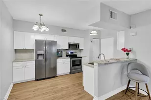 27079 Matheson Ave, Bonita Springs, FL 34135 - Photo 2