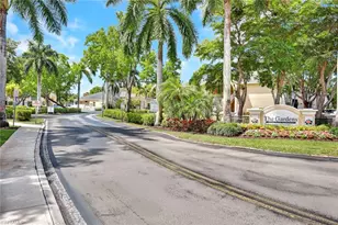 27079 Matheson Ave, Bonita Springs, FL 34135 - Photo 20