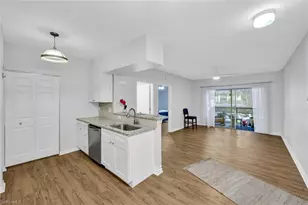 27079 Matheson Ave, Bonita Springs, FL 34135 - Photo 4