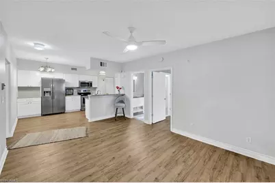 27079 Matheson Ave #103, Bonita Springs, FL 34135 - Photo 1