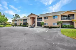 27079 Matheson Ave, Bonita Springs, FL 34135 - Photo 18