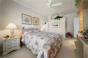487 Preswick Ln, Naples, FL 34120 - Photo 32