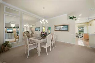 487 Preswick Ln, Naples, FL 34120 - Photo 10