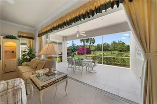 487 Preswick Ln, Naples, FL 34120 - Photo 2
