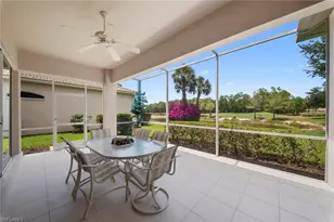 487 Preswick Ln, Naples, FL 34120 - Photo 38