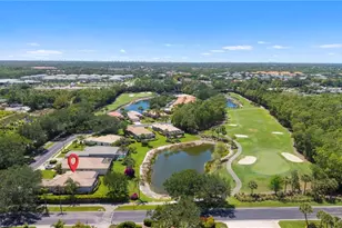 487 Preswick Ln, Naples, FL 34120 - Photo 44
