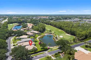 487 Preswick Ln, Naples, FL 34120 - Photo 42