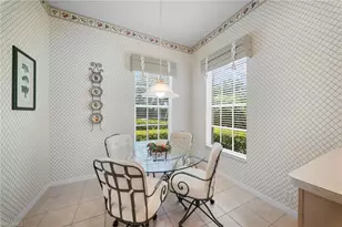 487 Preswick Ln, Naples, FL 34120 - Photo 24