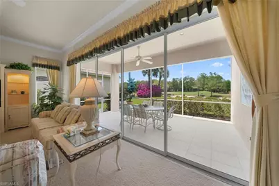487 Preswick Ln, Naples, FL 34120 - Photo 1