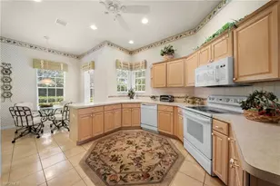 487 Preswick Ln, Naples, FL 34120 - Photo 14