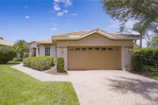 487 Preswick Ln, Naples, FL 34120 - Photo 20
