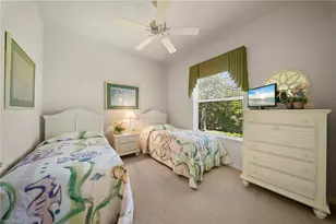 487 Preswick Ln, Naples, FL 34120 - Photo 28